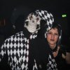 29.10.2011 Schelloween Bilder von Franz